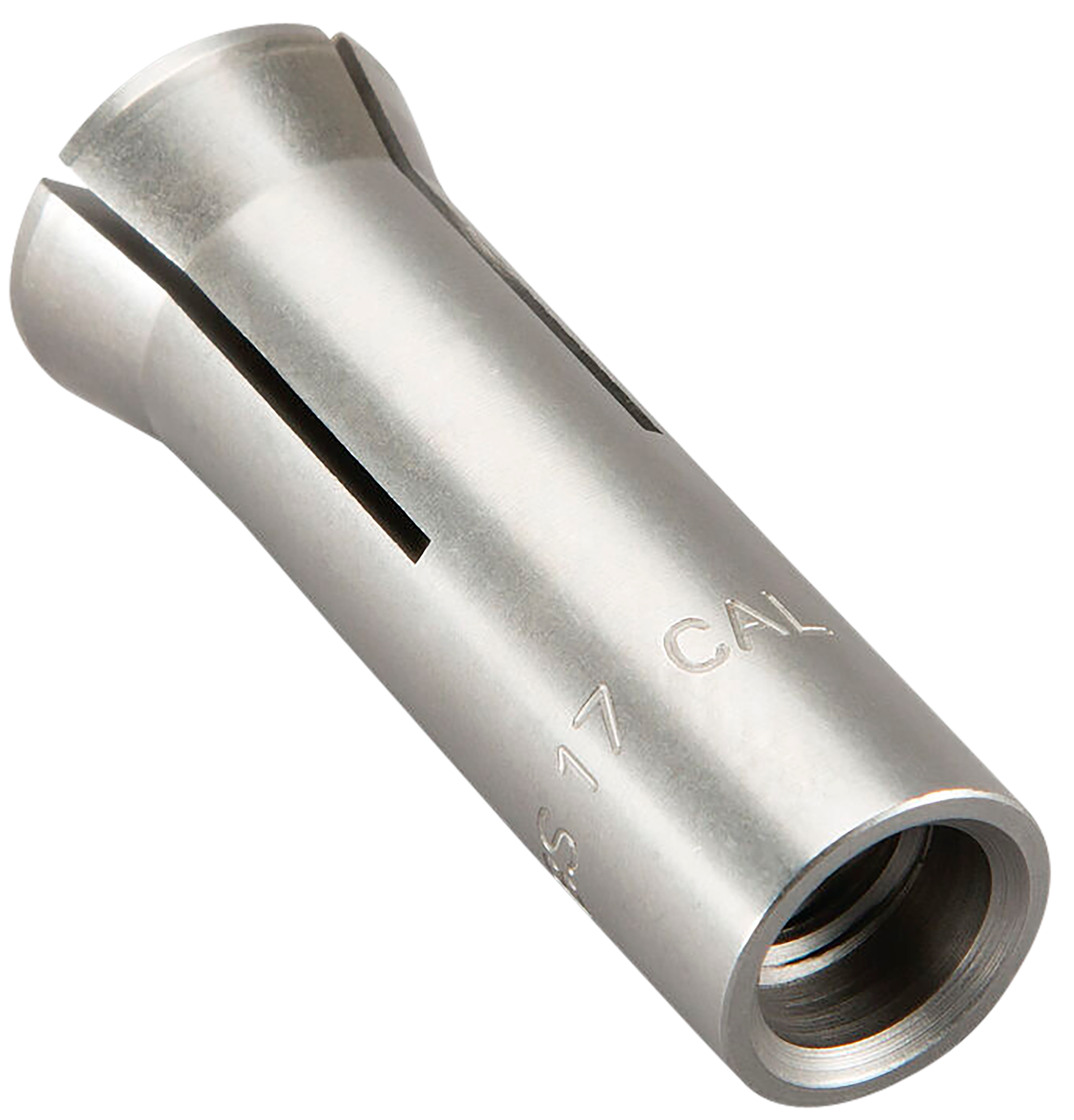 RCBS 9423 Bullet Puller Collet6.5mm