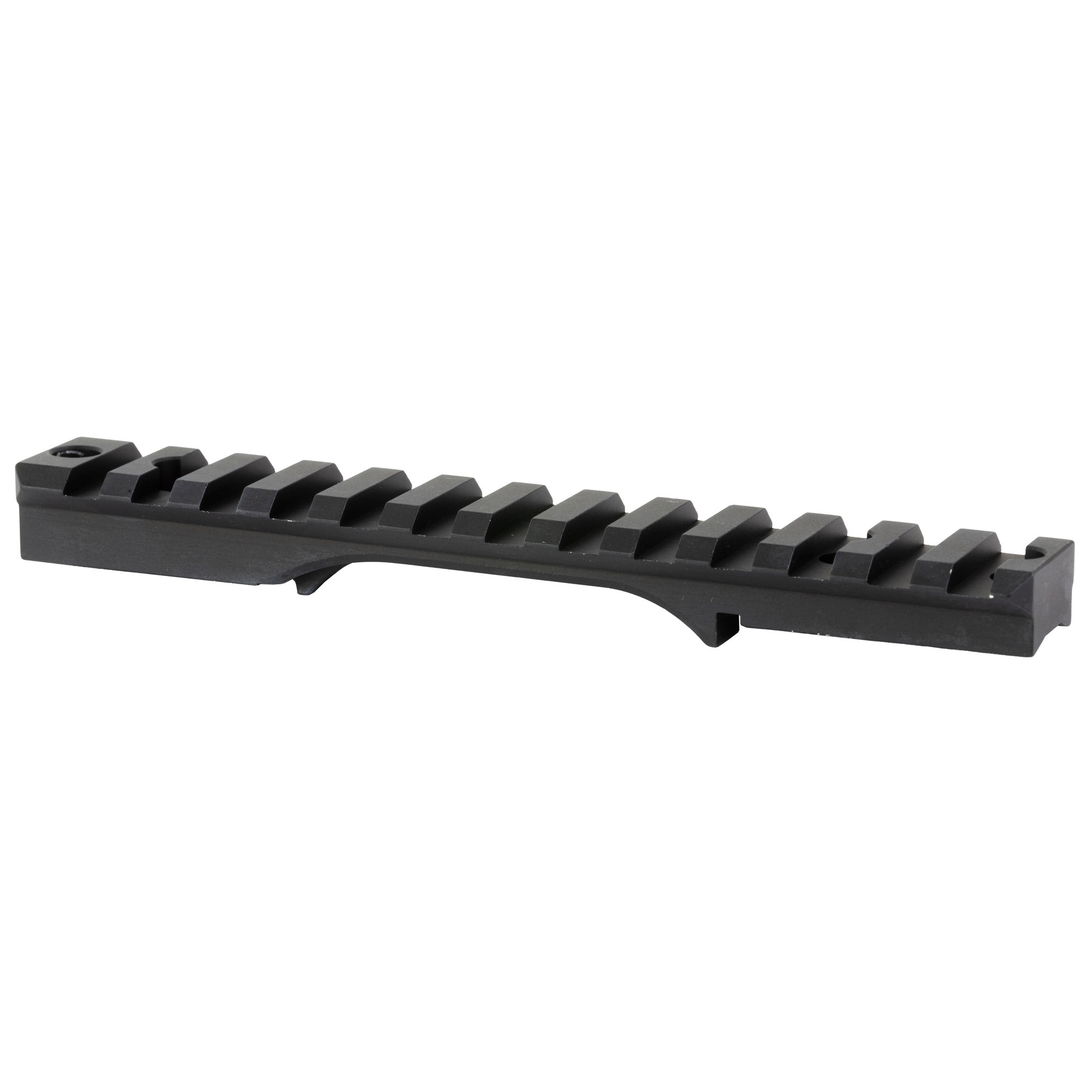 Christensen 1Pc Remington 700 Shrt 20 Moa