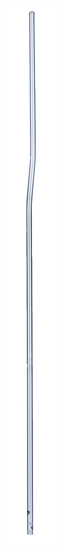 CMMG AR-15 Gas Tube Assembly Rifle Length w/ Pin Rifle Length Gas Tube