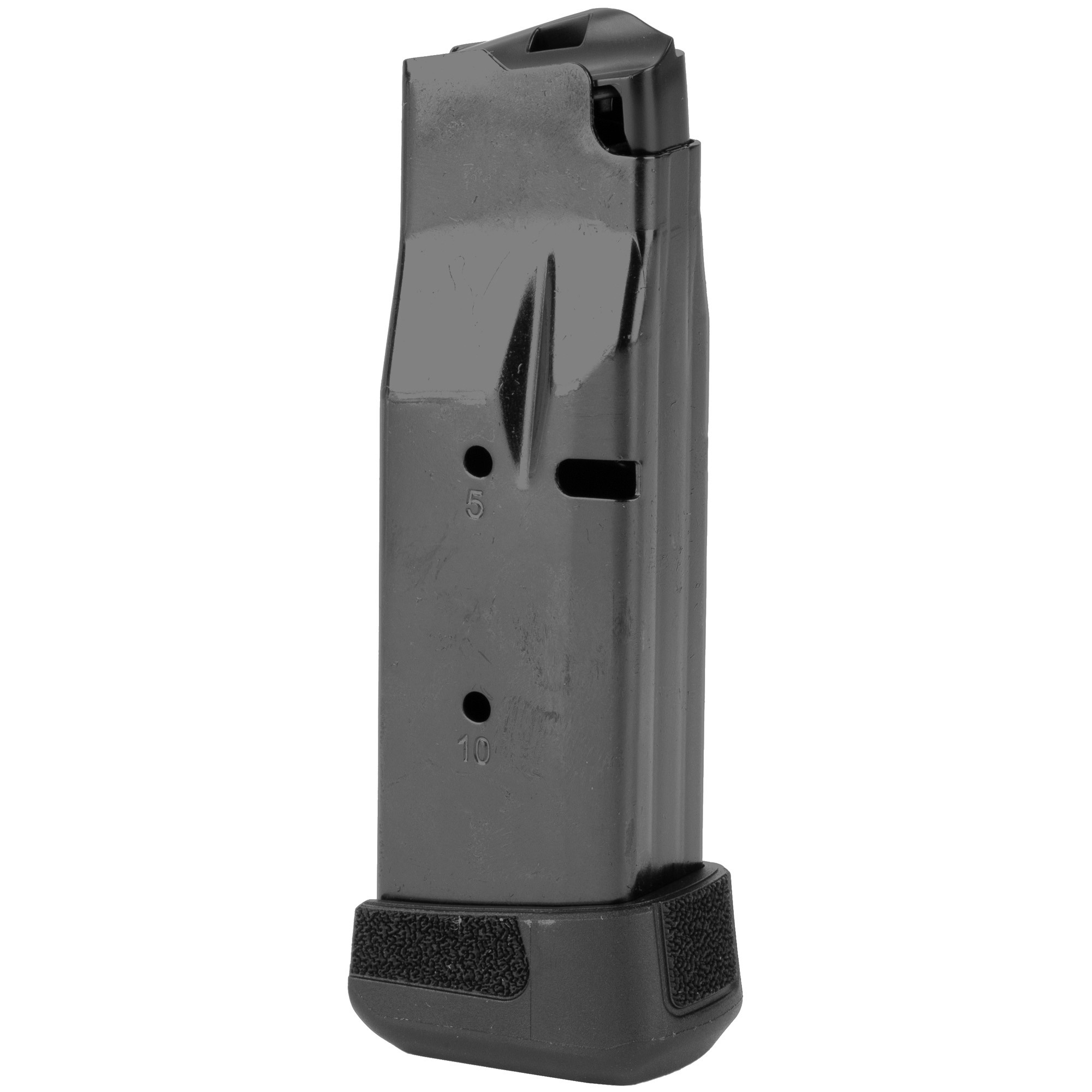 Ruger 90734 LCP Max12rd 380 ACP Fits Ruger LCP Max Blued Steel