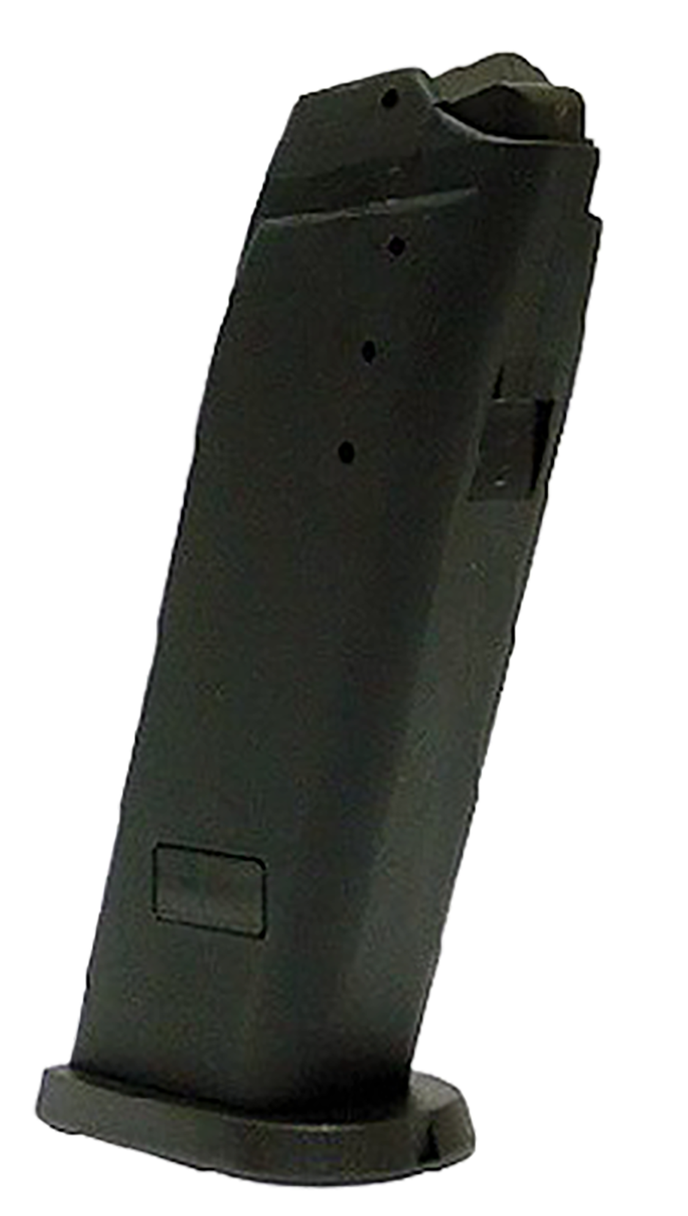 Mag Hk Usp-fs 9mm 15rd
