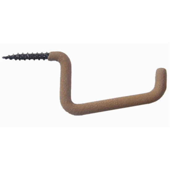 HME Bow & Gear Holder 3 Pack