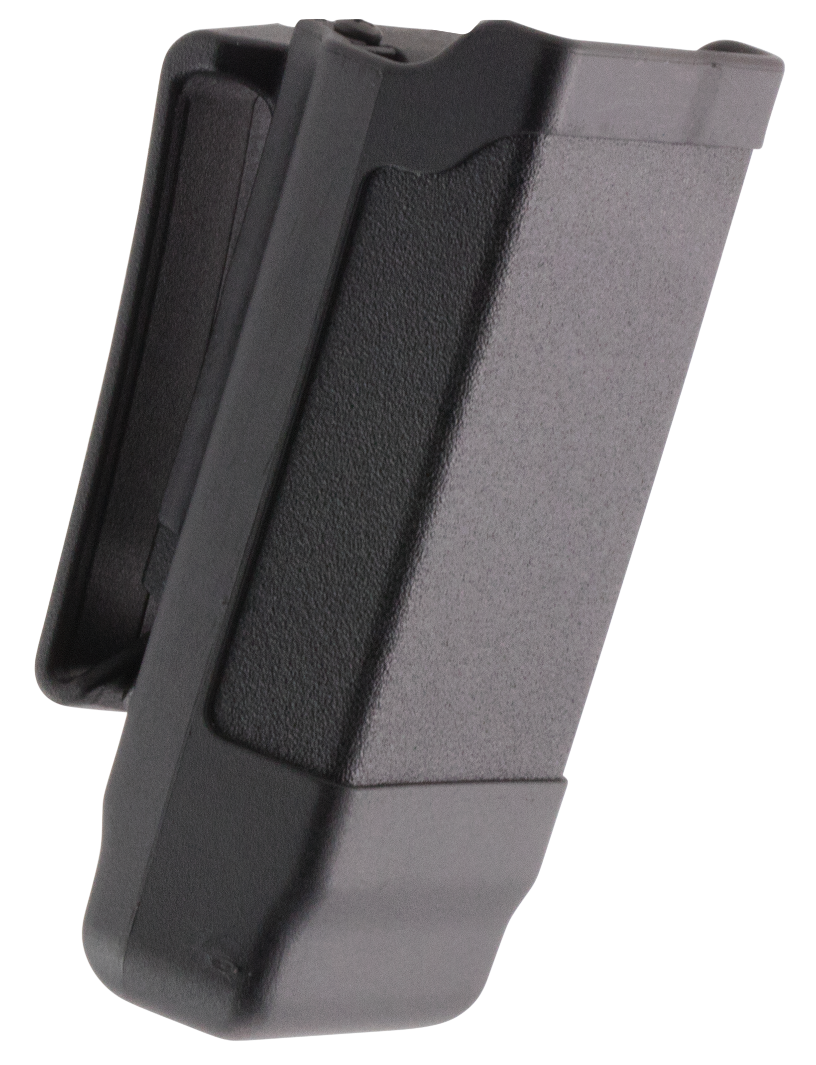 Blackhawk CQC Single Magazine Pouch Single Stack Polymer