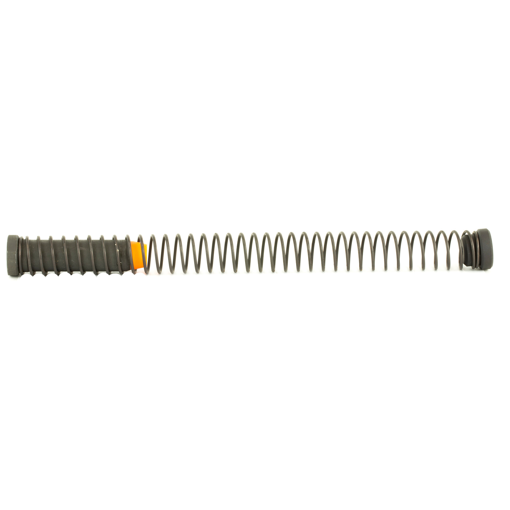 Angstadt Arms Buffer Kit AR-15 Carbine 5.4 oz 9mm Luger Standard with Spacer