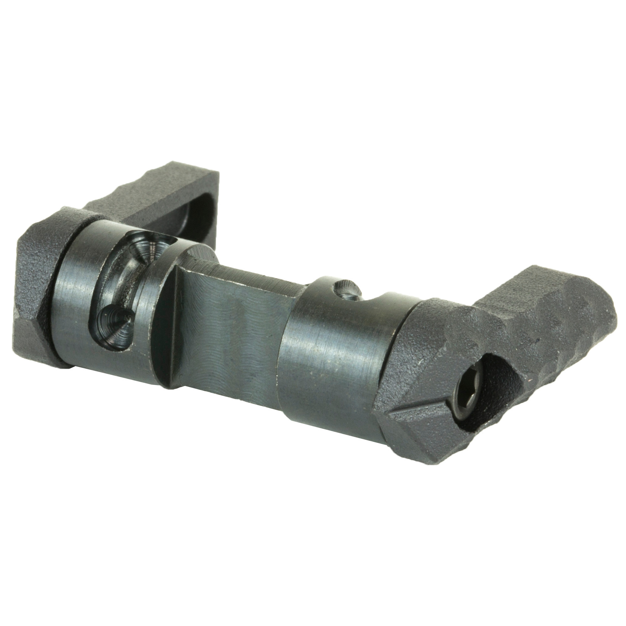 Seekins Precision Ambidextrous Safety Selector AR-15 Aluminum