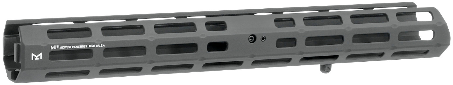Midwest M-lok Hndgrd Rossi R92