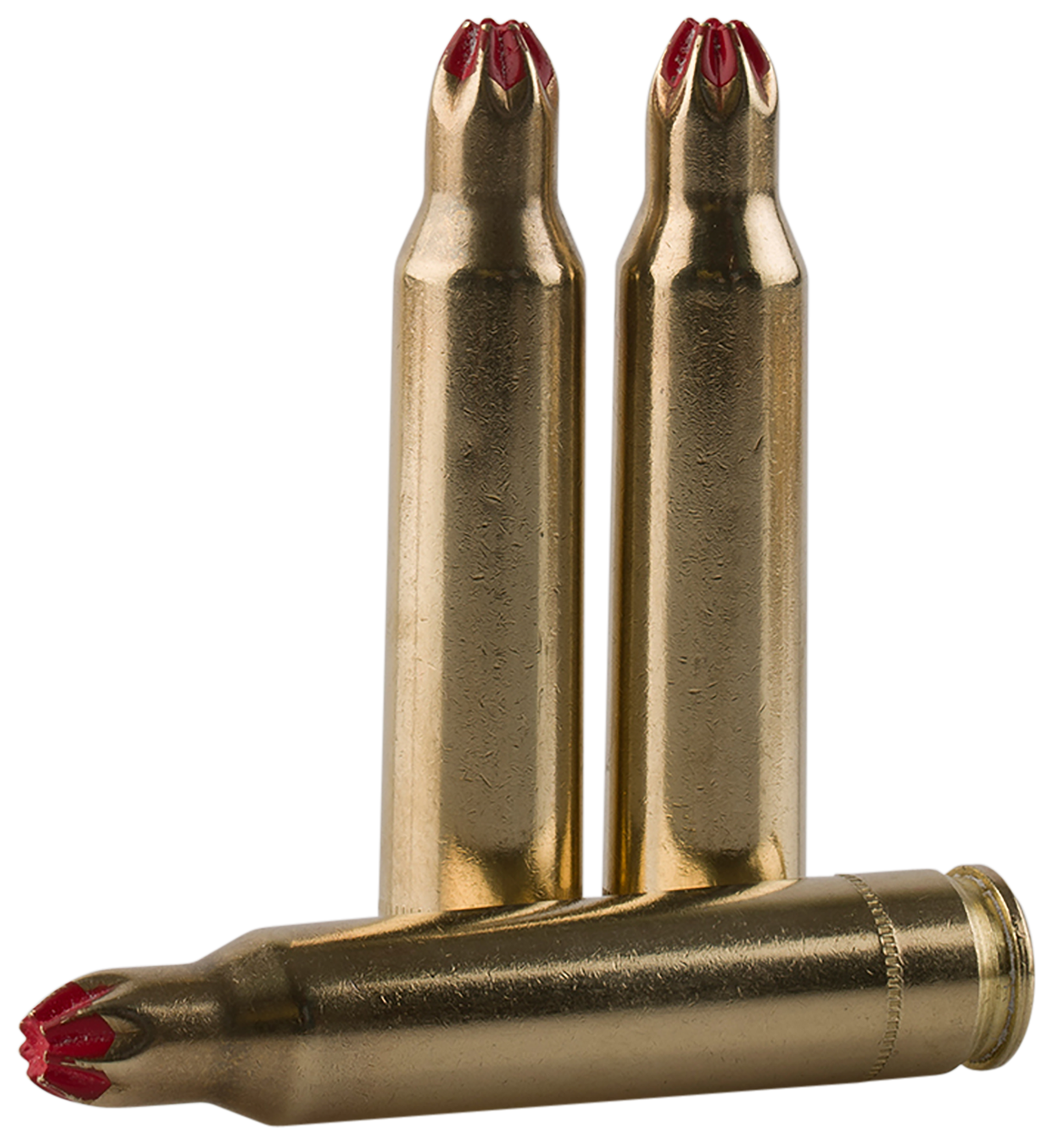 PPU Blank 7.62x39mm 15rd Ammo 96 Boxes Per Case