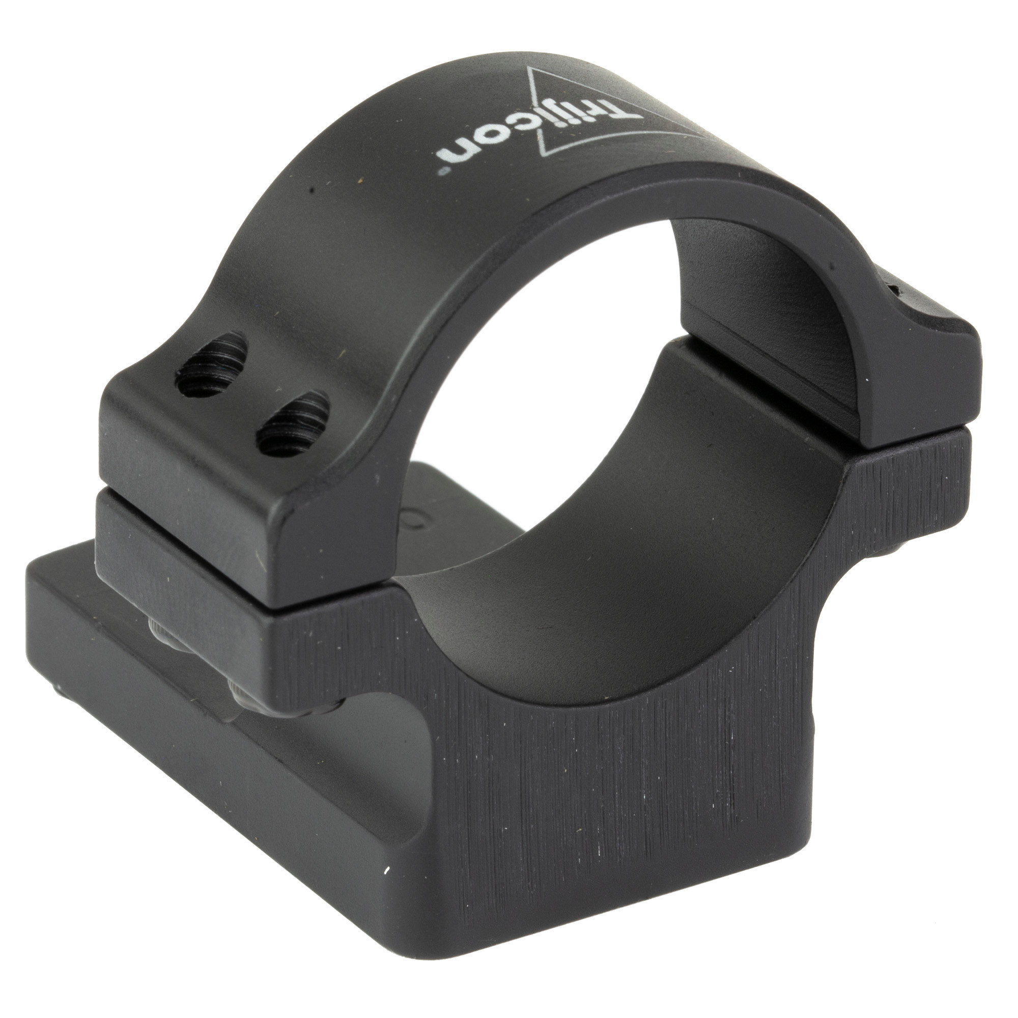 Trijicon RMR Scope Tube Mount Matte