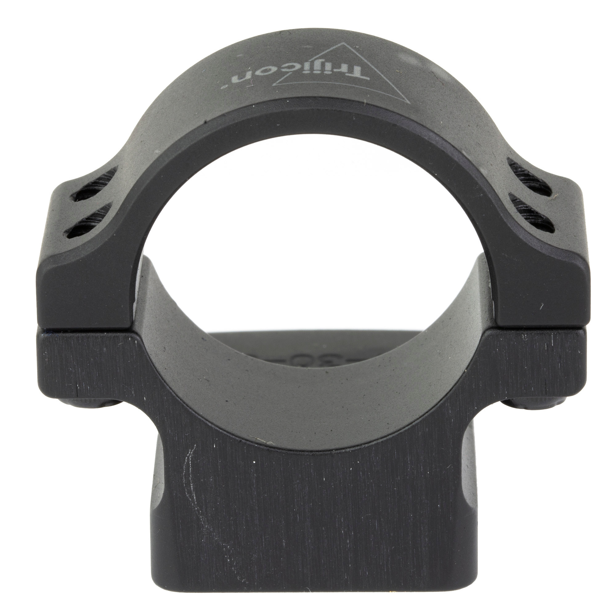 Trijicon RMR Scope Tube Mount Matte