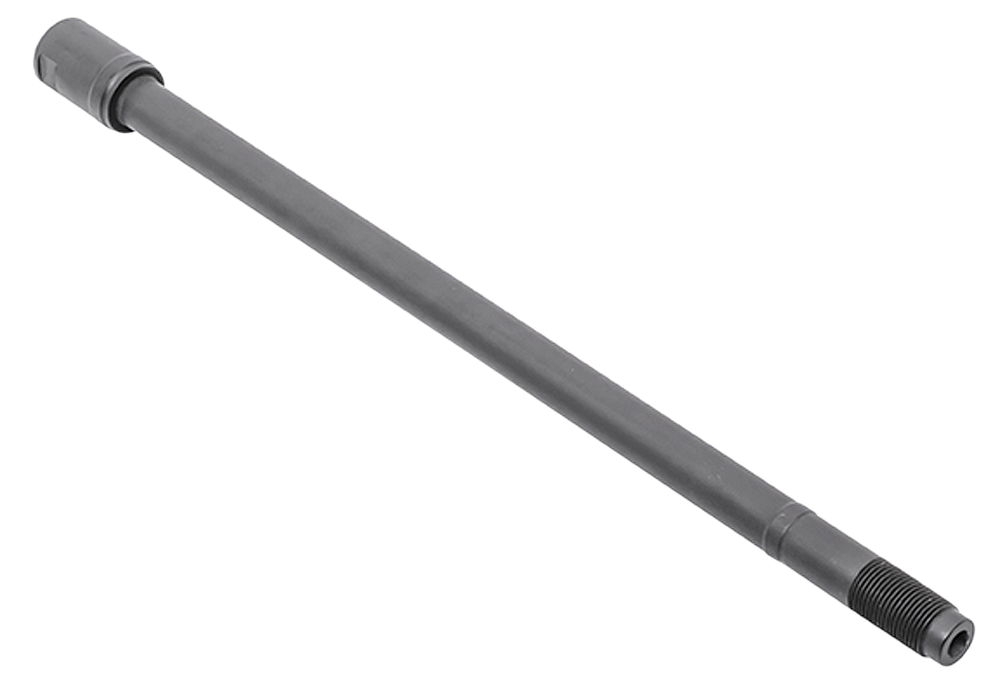 CMMG Barrel FN PS90 5.7x28mm 10.4" 1 in 9" 4150 Chrome Moly Black