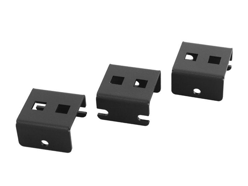 Universal Awning Brackets