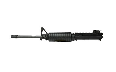 Colt AR-15 Upper Receiver Assembly 5.56x45mm 16" Barrel