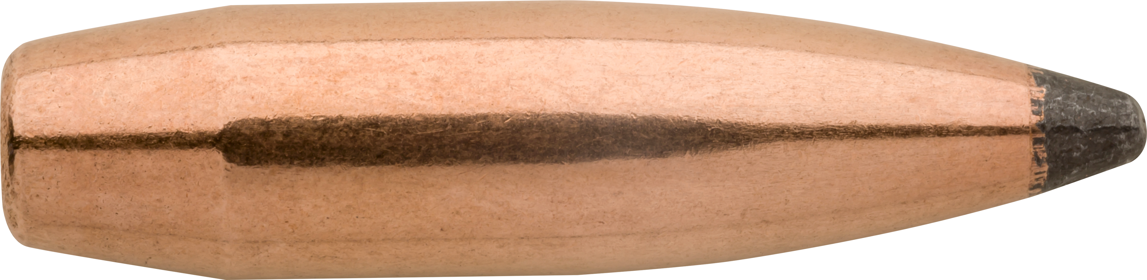 Sierra GameKing Bullets 30 Caliber (308 Diameter) 180 Grain Spitzer Boat Tail Box of 100