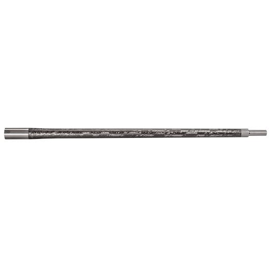 PROOF BBL CF BLANK BOLT .224 24 12 SENDERO