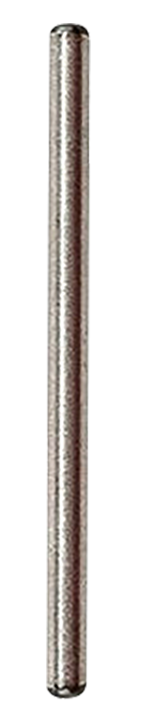 RCBS Decap Pin Large, 6.5mm - 45 Caliber, 5 Pack