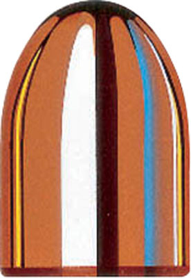 Hrndy Fmj-rn 45cal .451 230gr 100ct