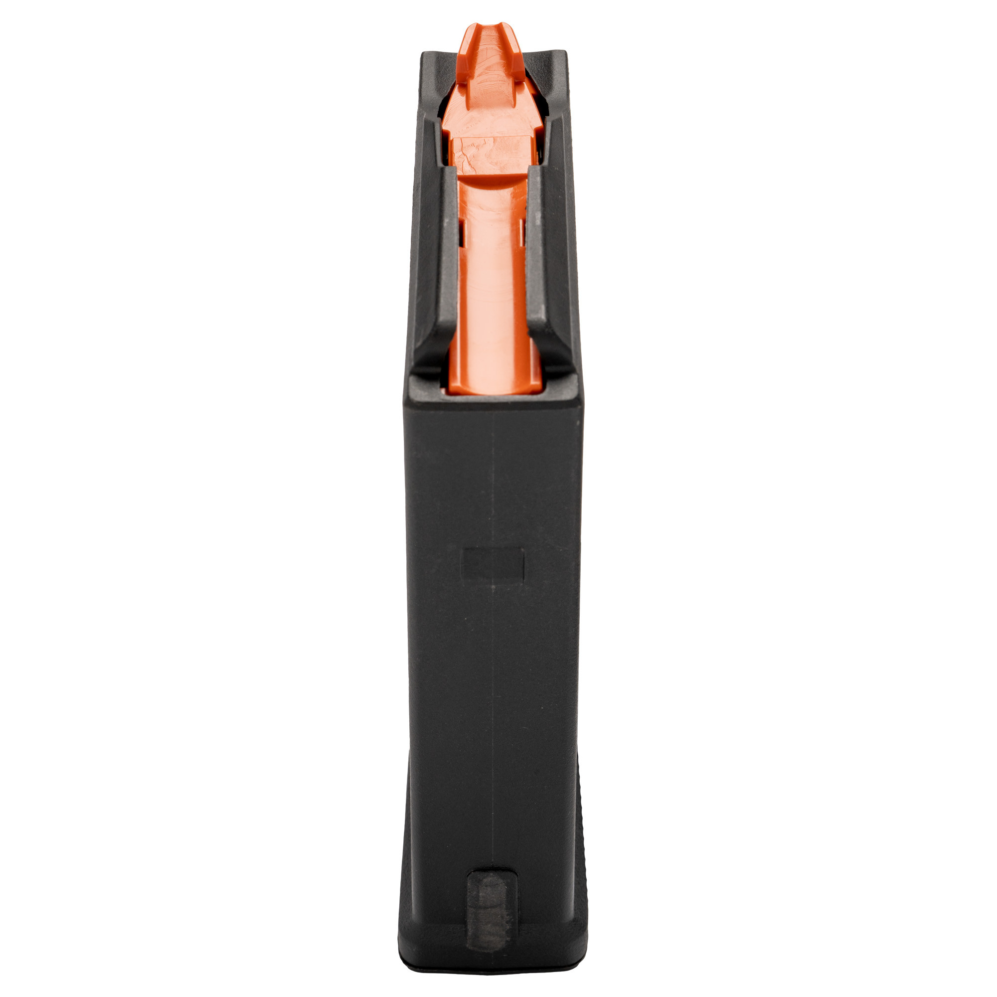 Magpul PMAG 10 7.62 AC Magazine Sig Cross 308 Winchester 10-Round Polymer Black