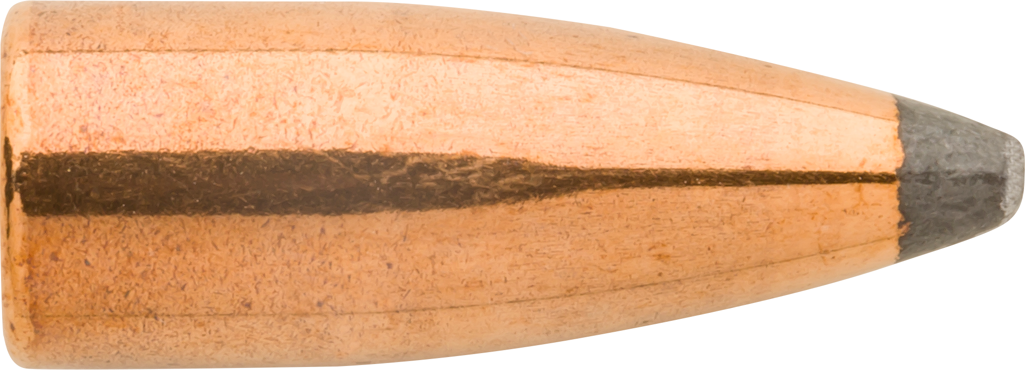 Sierra Varminter Bullets 22 Caliber (224 Diameter) 45 Grain Spitzer Box of 100