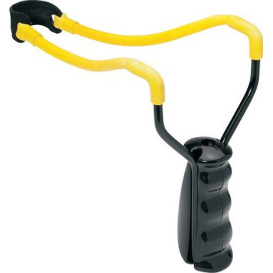 Daisy F16 Slingshot