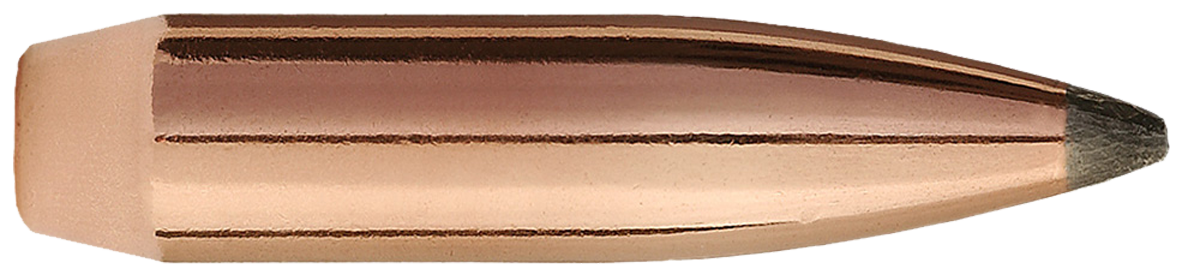 Sierra GameKing Bullets 270 Caliber (277 Diameter) 150 Grain Spitzer Boat Tail Box of 100