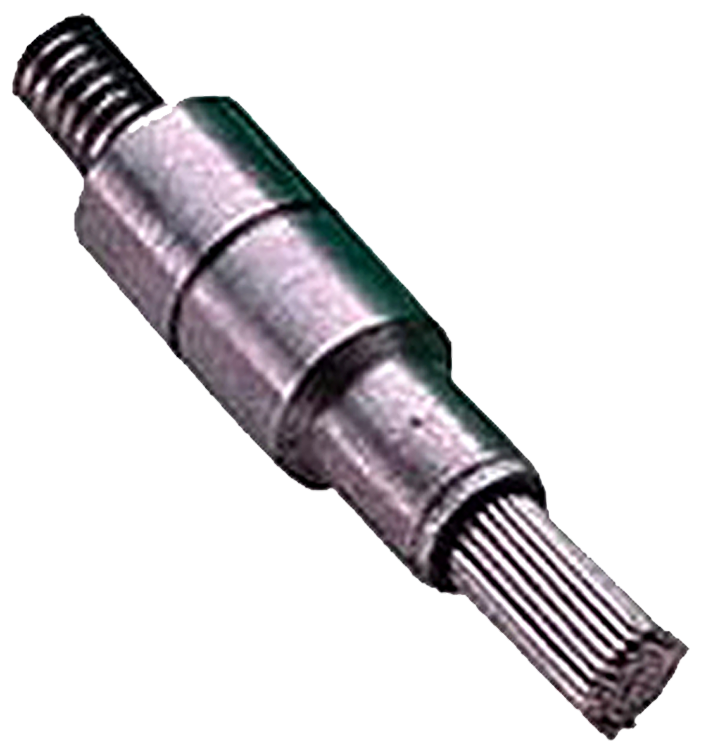 RCBS 09577 Primer Pocket BrushLarge Multi-Caliber Metal