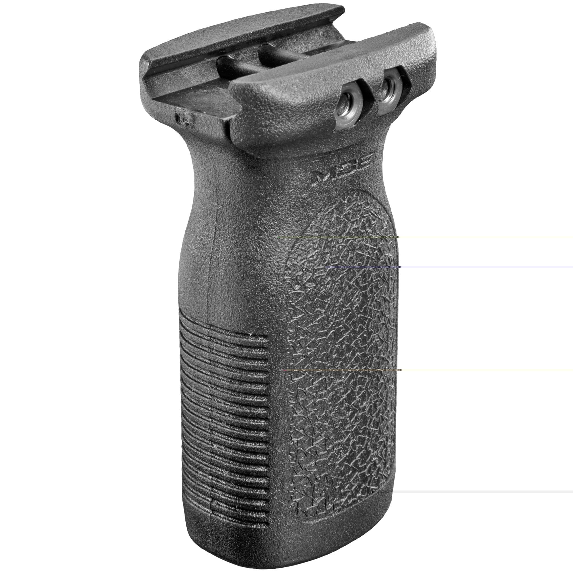 Magpul RVG Rail Vertical Forend Grip AR-15 Polymer