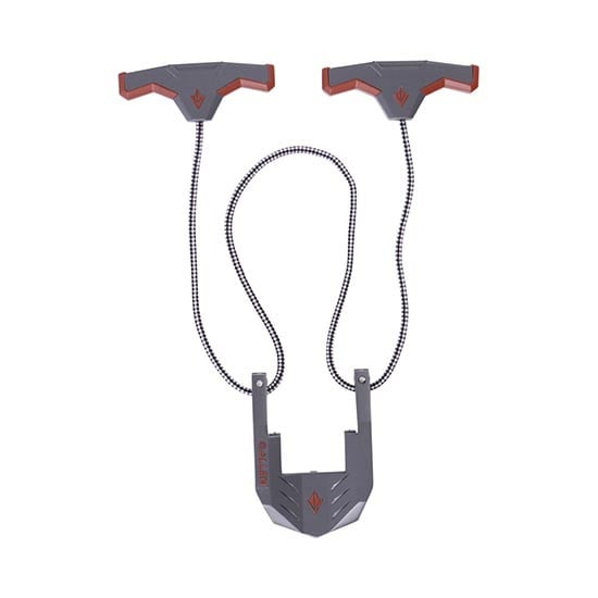 ALLEN SLIDEGUIDE CROSSBOW COCKING SLED