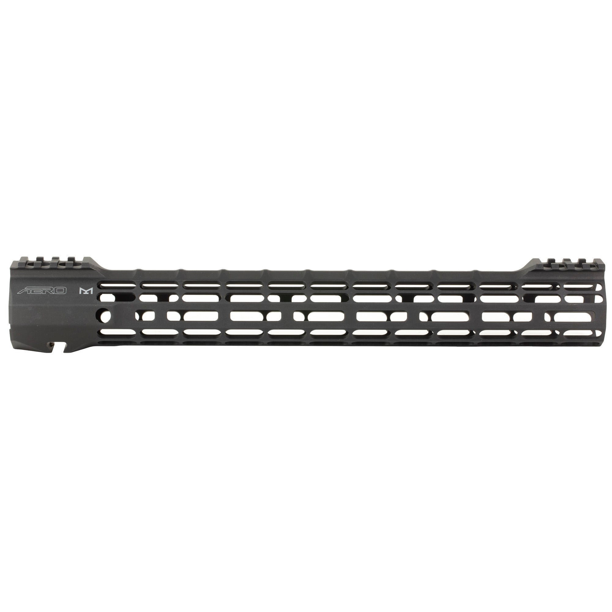 Aero Precision M5 Atlas S-One Handguard Aluminum