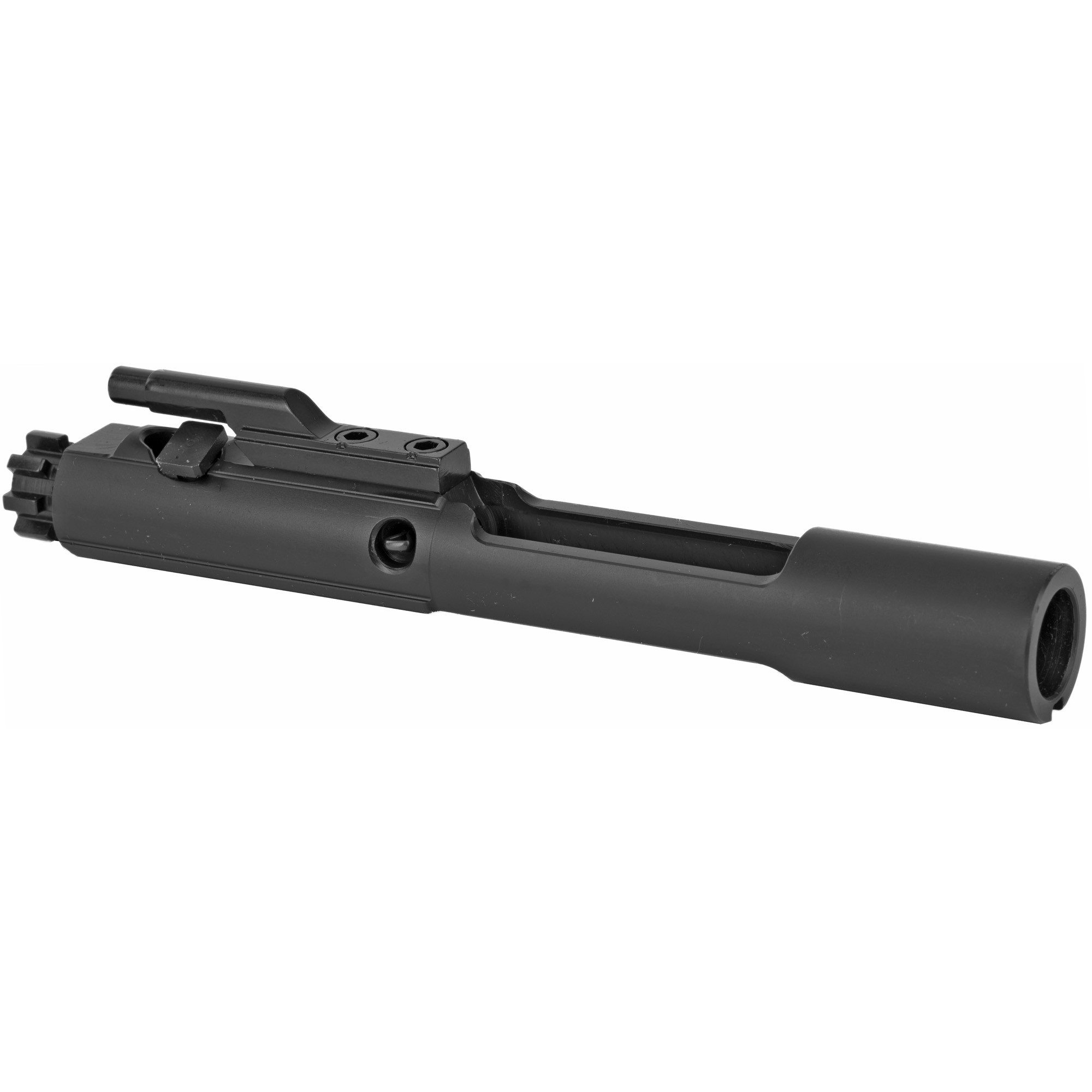 Rise Armament RA1011BLK Bolt Carrier Group223 Rem,5.56x45mm NATO Black Nitride Steel AR-15