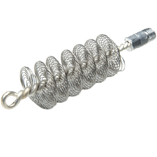 Hoppes 1262 Tornado Brushes 20 Ga