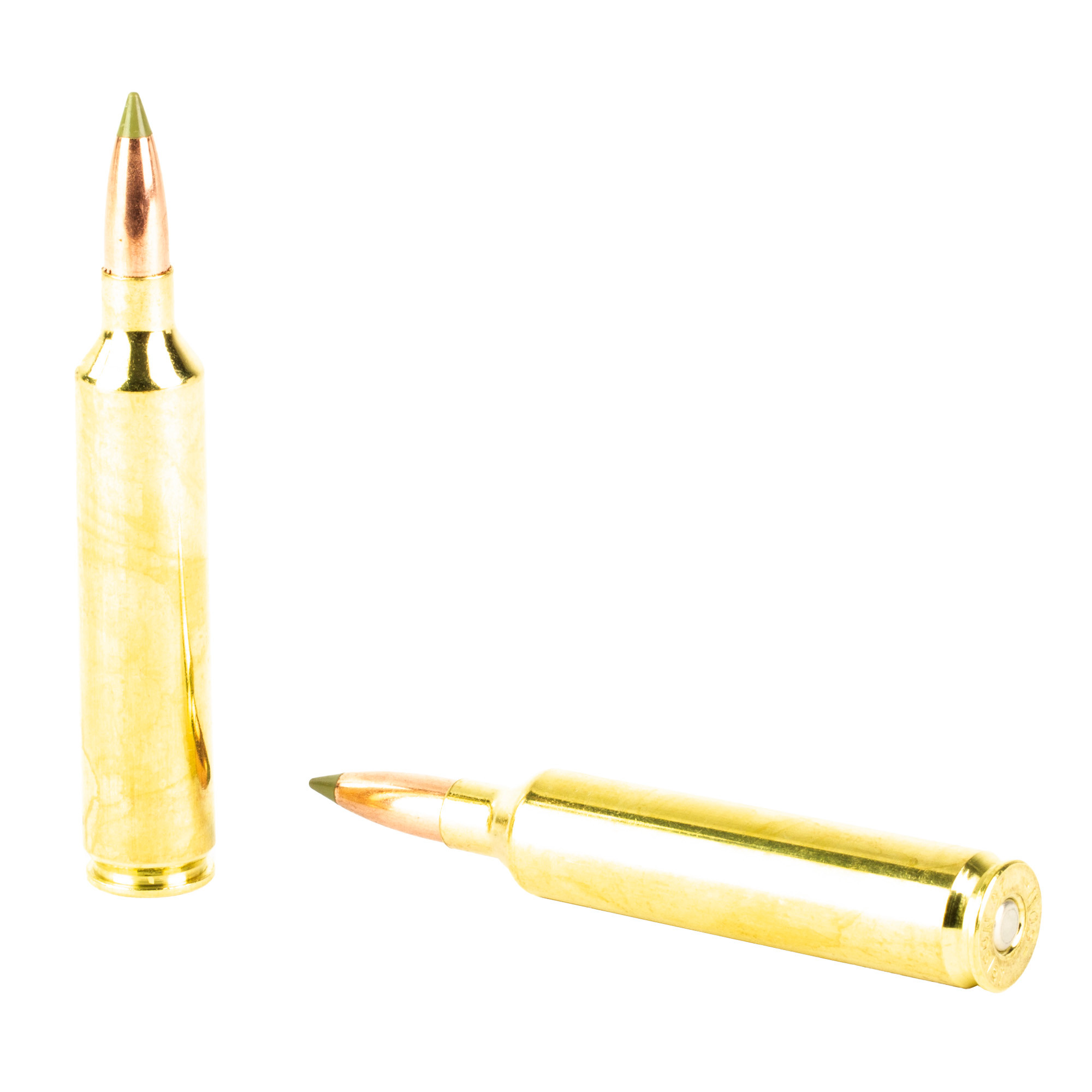 Nosler E-tip 26nos 120gr Sp 20/200