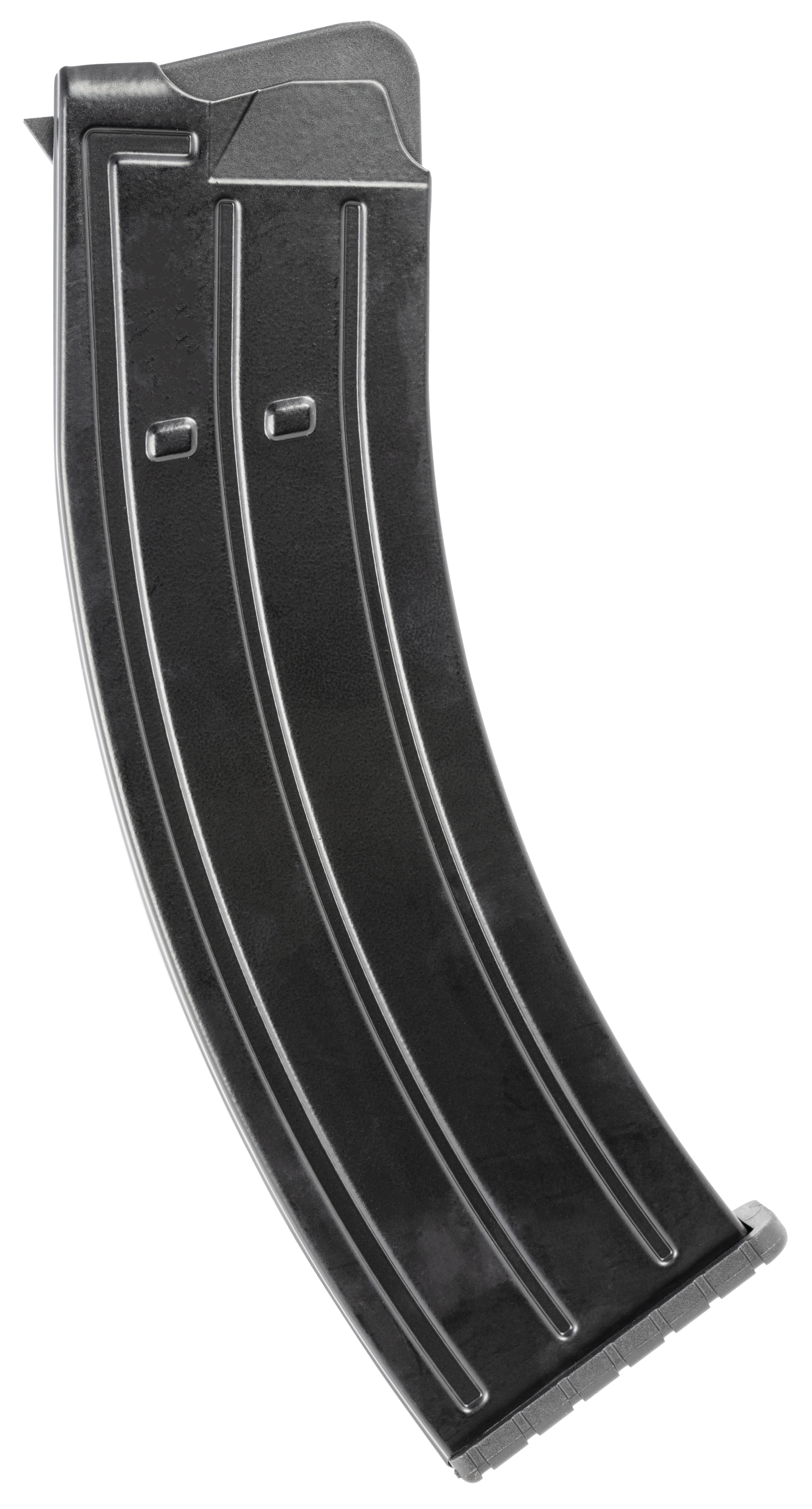 SDS Imports 80048003 Turkish10rd 12 Gauge Fit SDS Imports Black Polymer