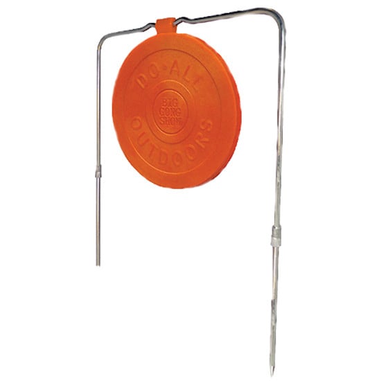 DO ALL BIG GONG SHOW TARGET (6)