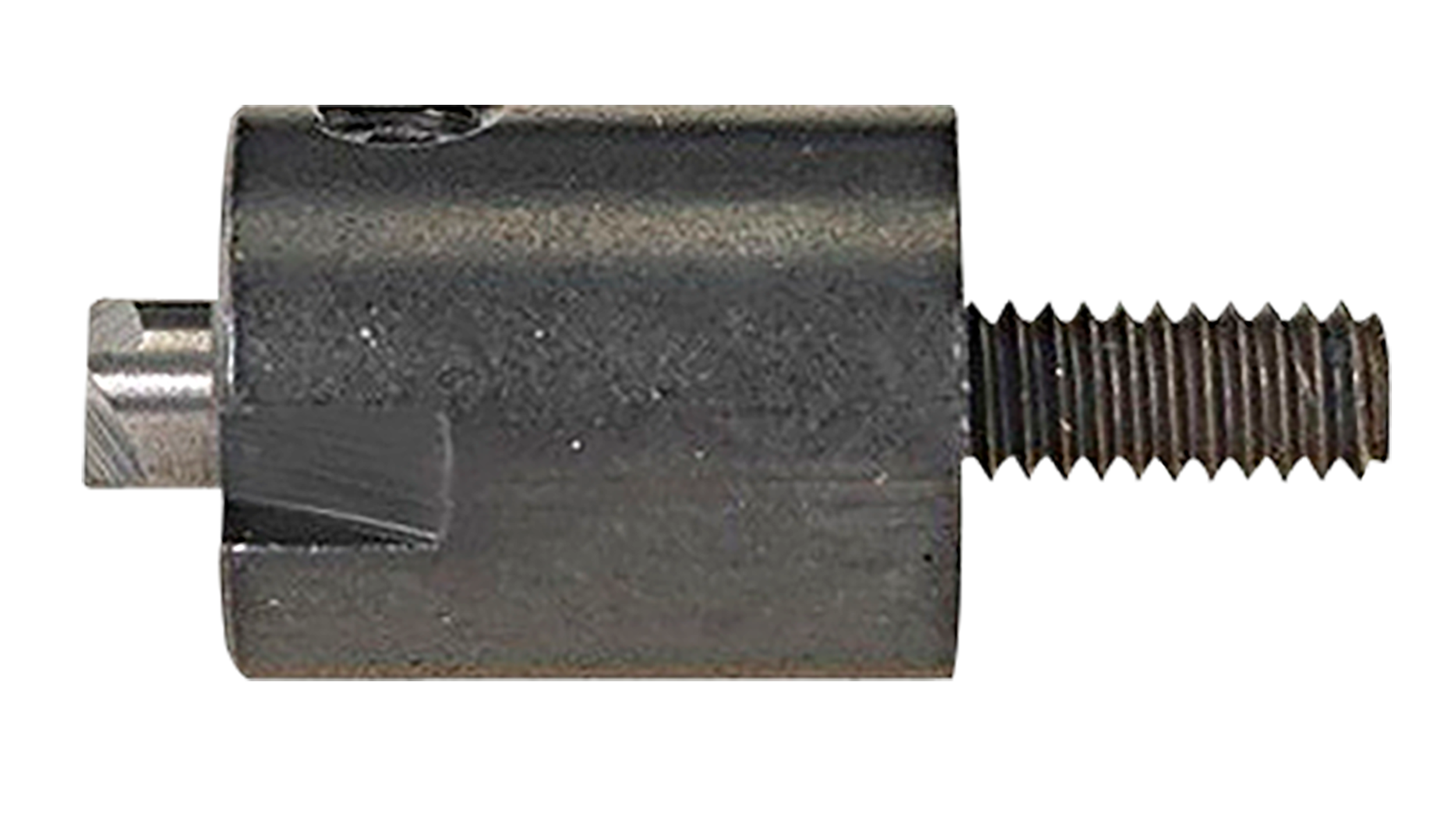 RCBS Trim Mate Case Prep Center Carbide Primer Pocket Uniformer