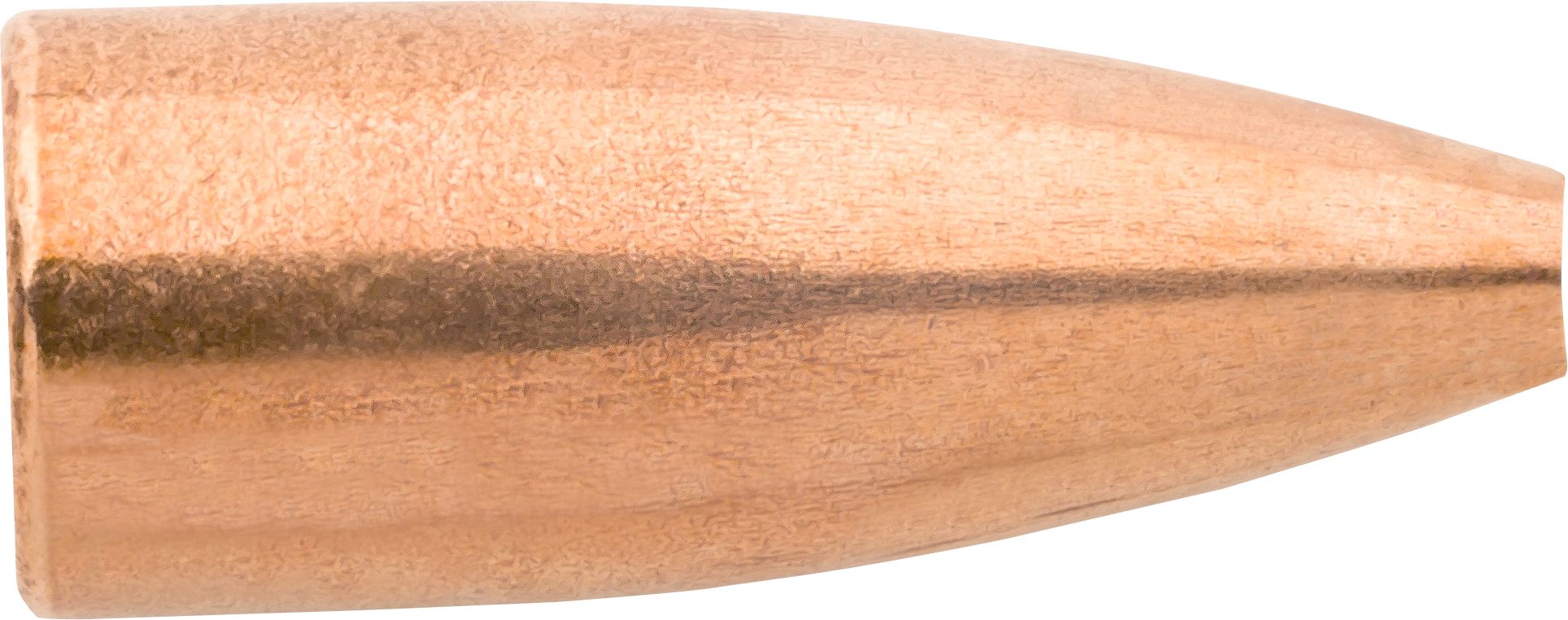 Sierra Varminter Bullets 22 Caliber (224 Diameter) 40 Grain Hollow Point Box of 100