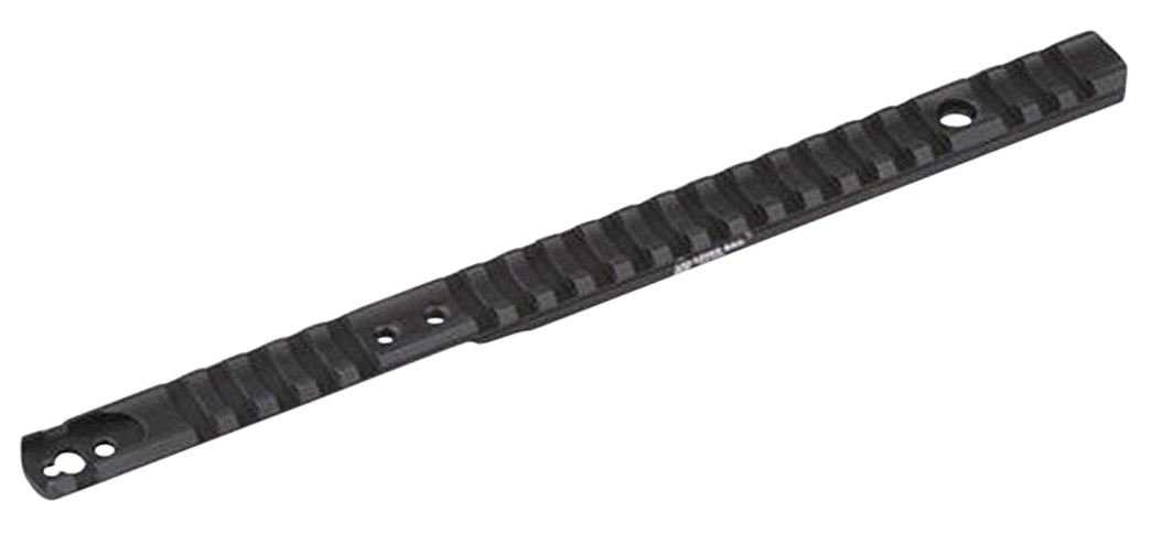 XS Sights Lever Rail Mount Marlin 1895 45-70, 450 and 444