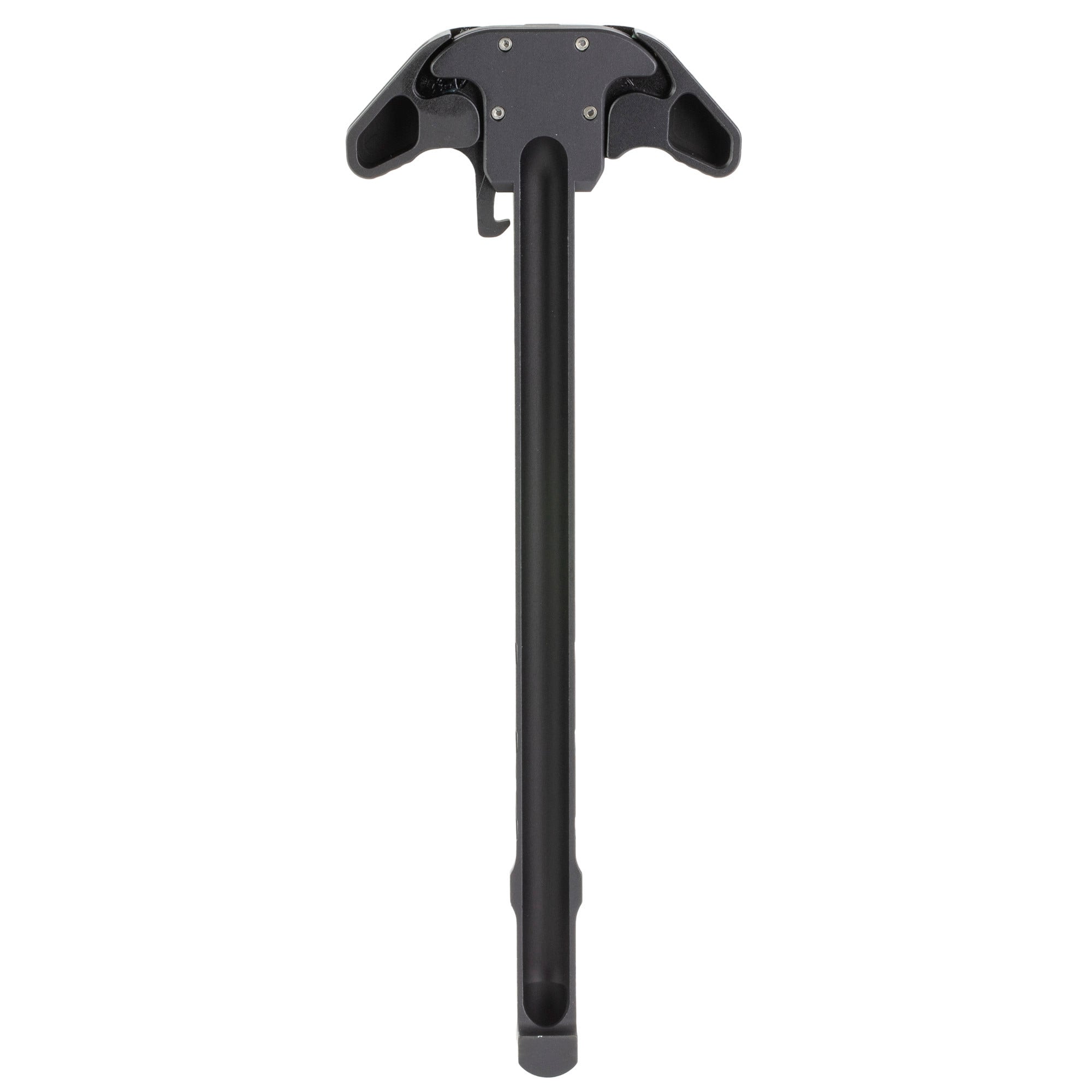Aero Precision APRA700100C AR Precision Breach AR-15 Black 7075-T6 Aluminum