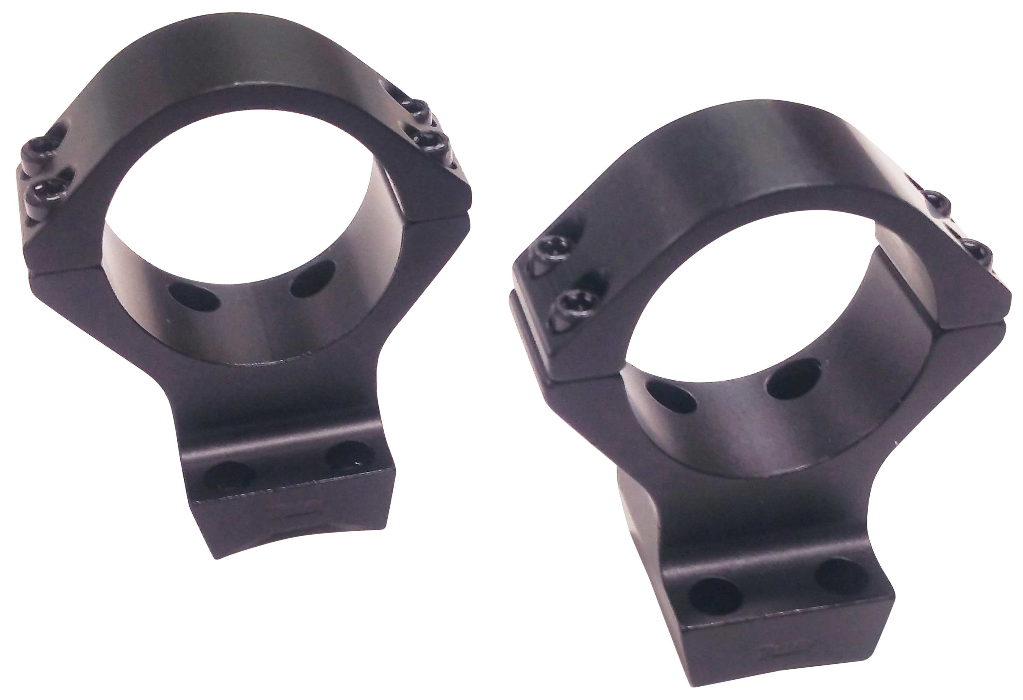 Talley 740735Lm 30mm X-Bolt 20 Moa Lngmag A Md