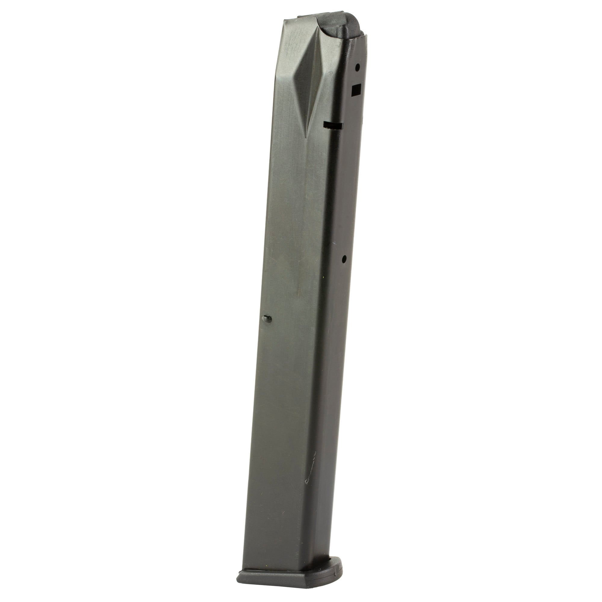 Promag Taurus Th9 9mm 32rd Blue Stl