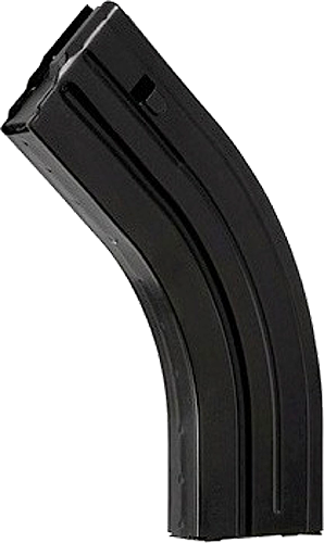 ProMag COLA20 StandardBlued Detachable 30rd for 7.62x39mm AR-15