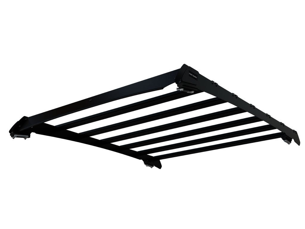 Lexus GX 460 (2010-Current) Slimsport Roof Rack Kit