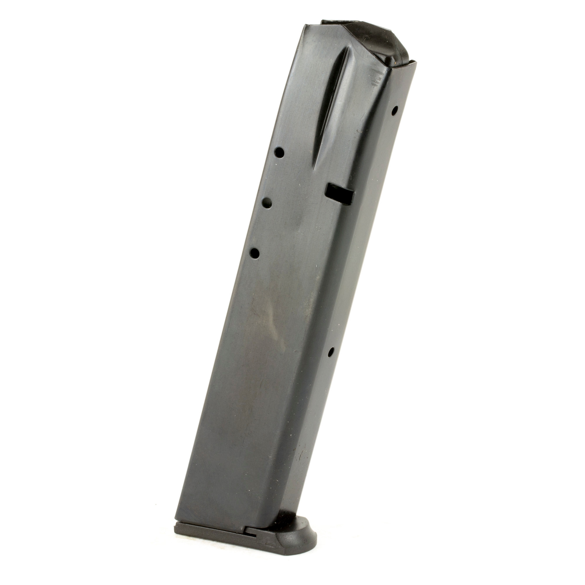 Pro Mag Industries KEL-TEC P-11 9mm 20rd BL 20 Rounds Blued Steel