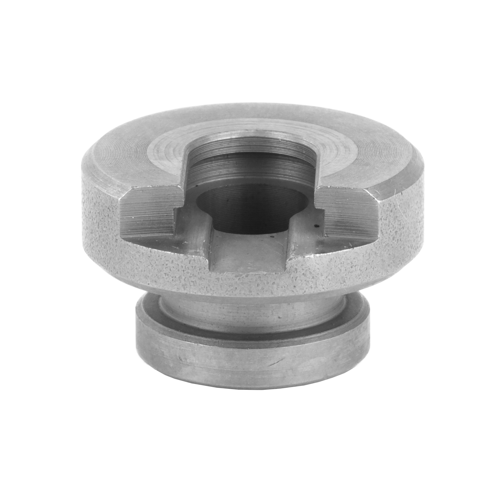 RCBS 9212 Single Stage Shell Holder #12 for 17/22 Hornet & 22 K-Hornet