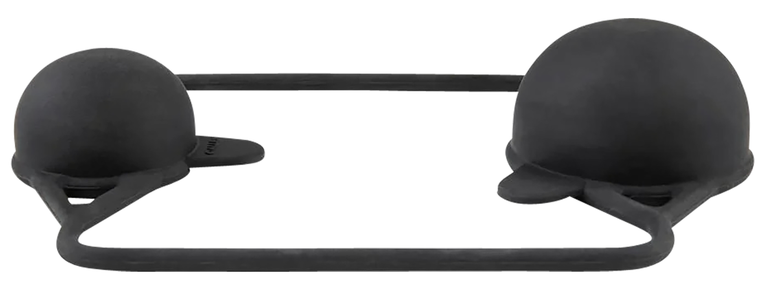 Allen 20174 Double Cover Stretch Scope Cover Lg