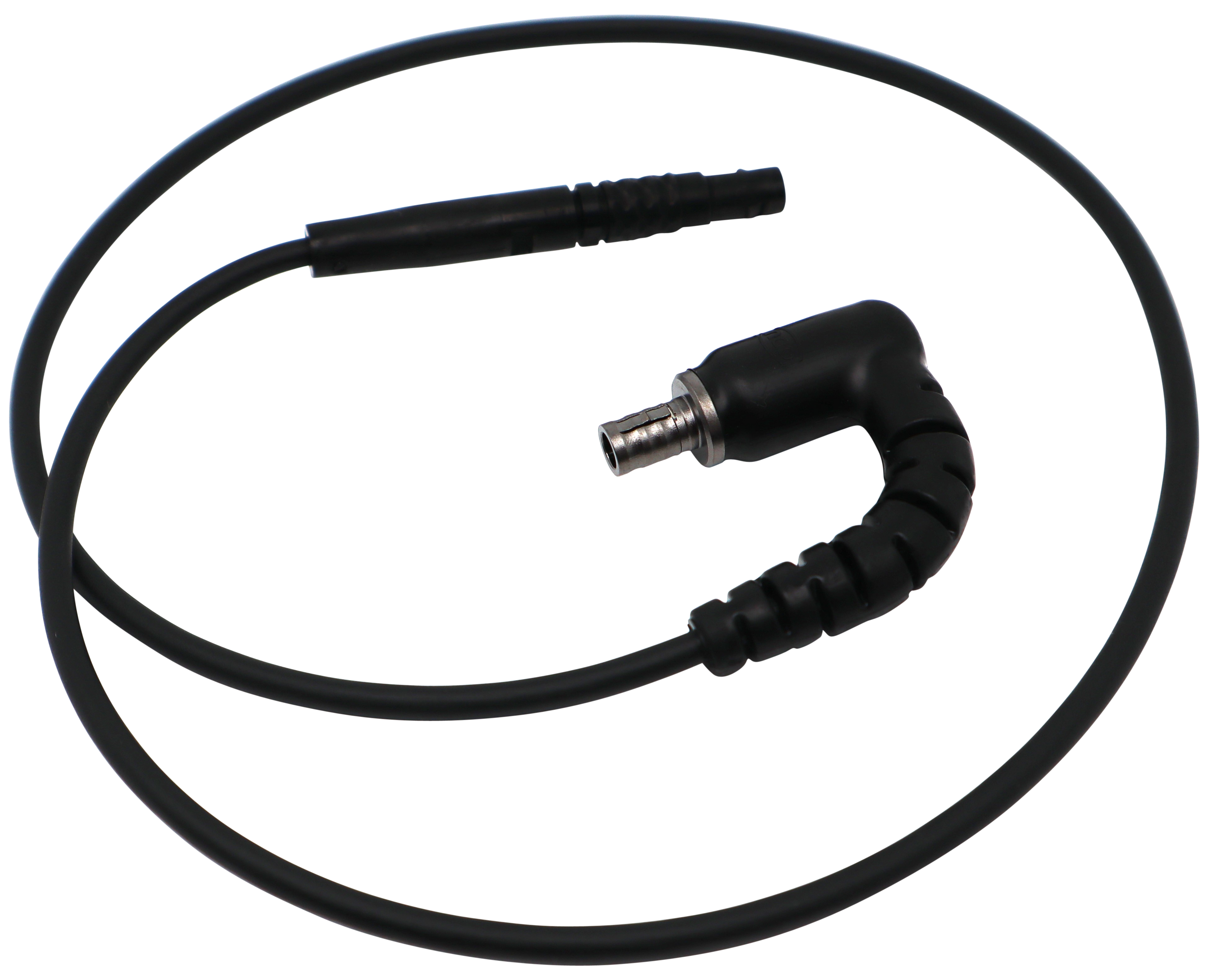 EoTech 201752 BINONV-C CABLE