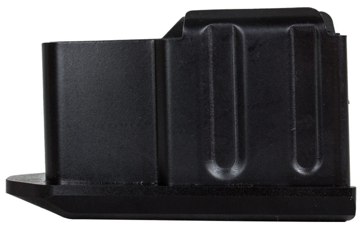 CZ Magazine CZ 557 243 Winchester, 308 Winchester Steel Blue