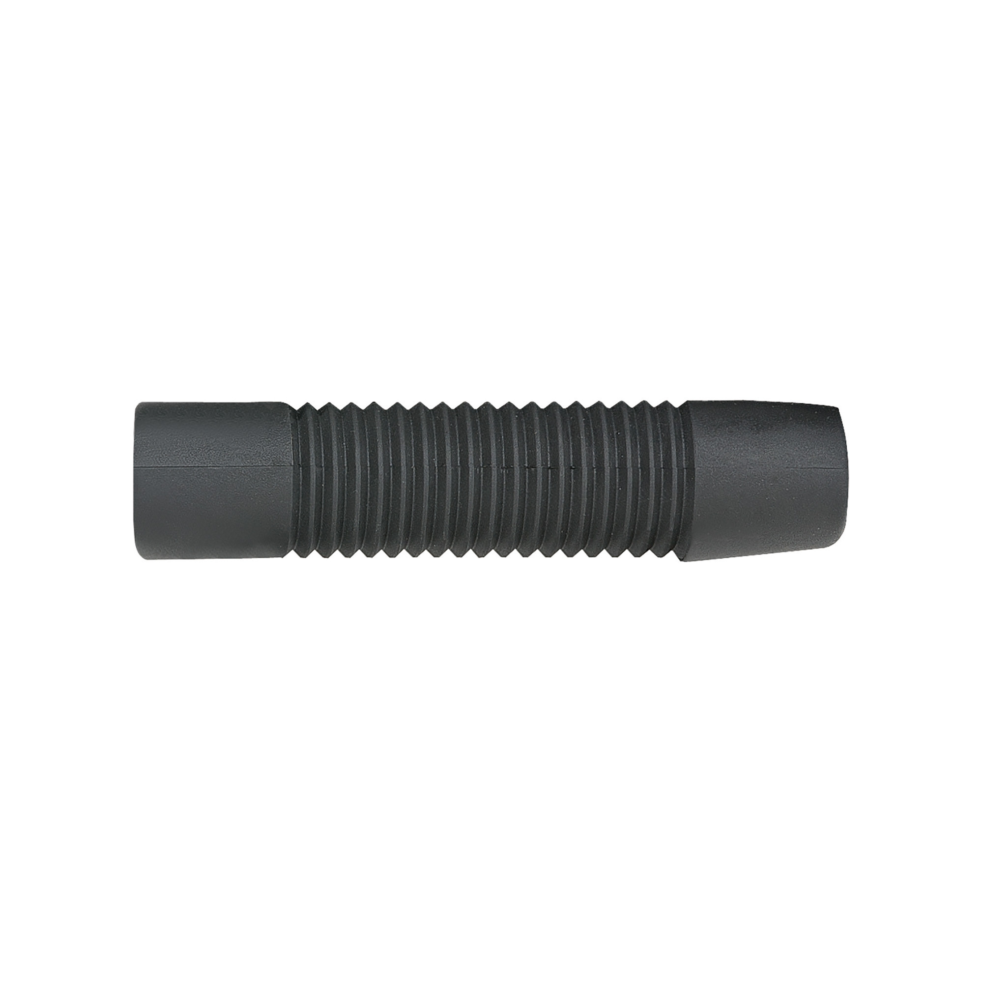 Mossberg 95051 OEMSynthetic Shotgun Forearm, Requires A 12 Gauge w/7.75" Action Slide & 7.75" Tube Nut, For Use w/Mossberg 500, 535, 590, 590A1, 835 & Maverick 88