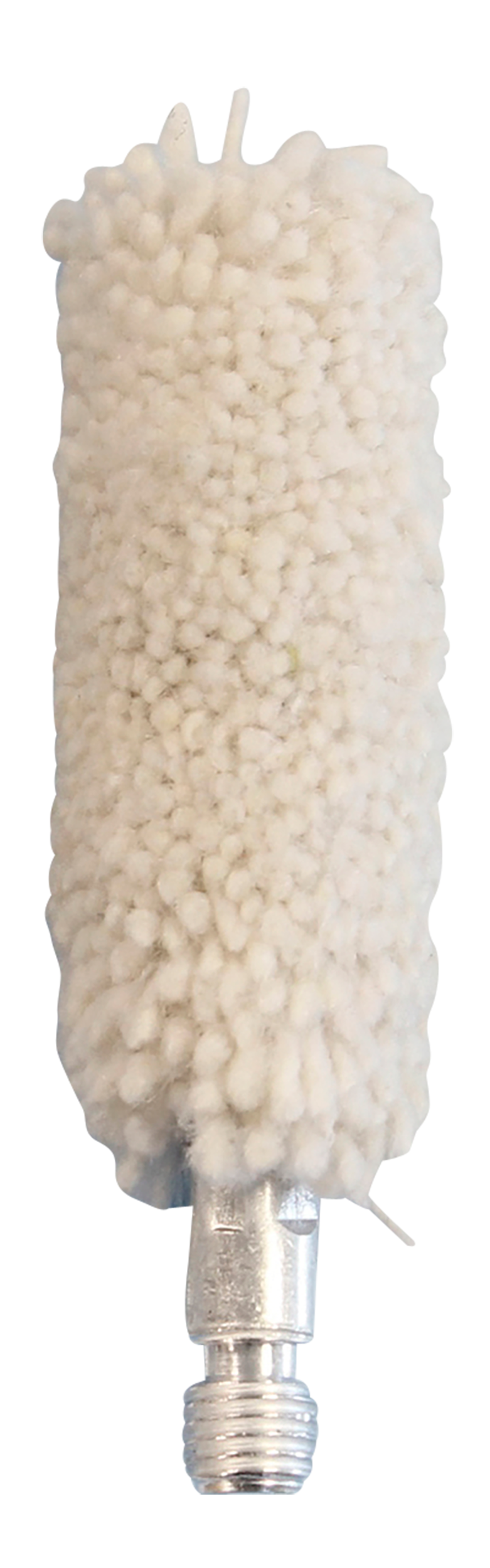 Birchwood Casey 41332 Cleaning Mop 20 Gauge