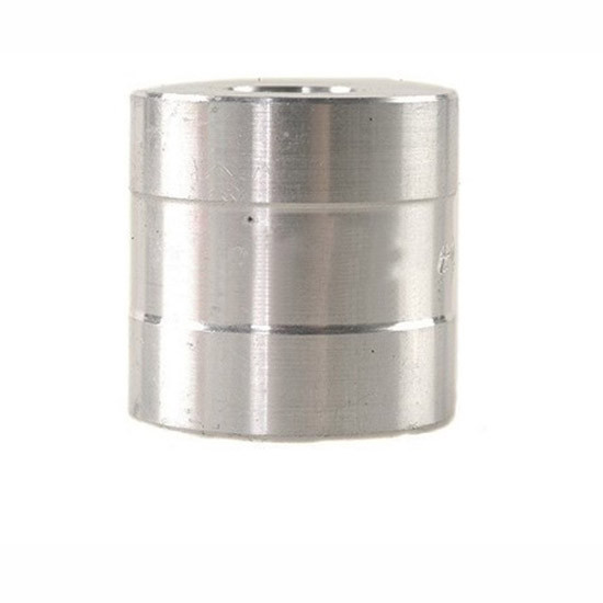 HORN SHOT CHARGE BUSHING 1 1/8OZ #7.5