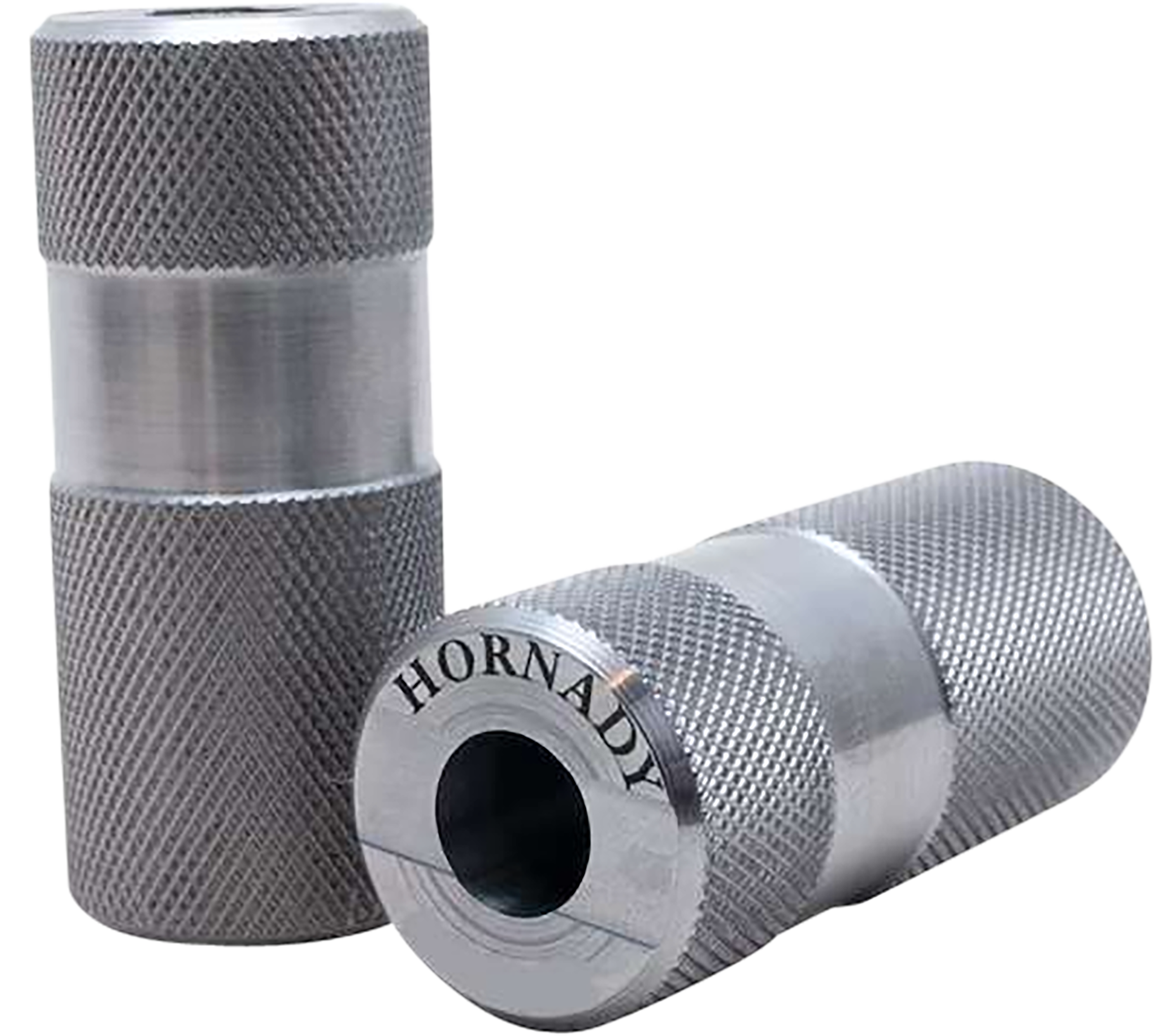 Hornady , Horn 380726  Cartridge Guage 22 Arc       .224